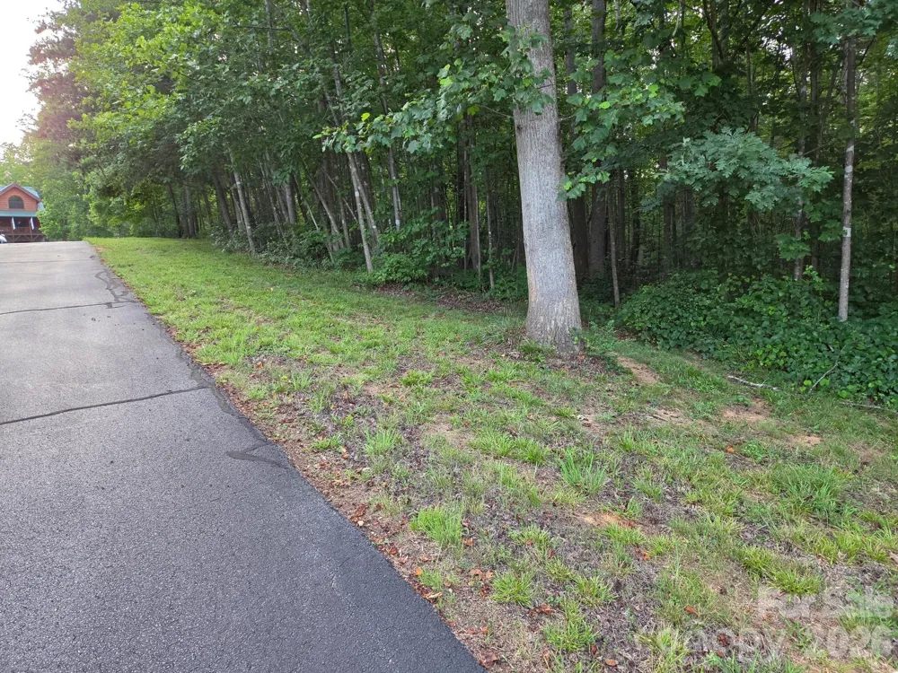TBD W Meadow Parkway Moravian Falls, NC 28654