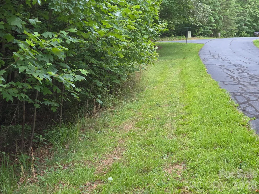 TBD W Meadow Parkway Moravian Falls, NC 28654