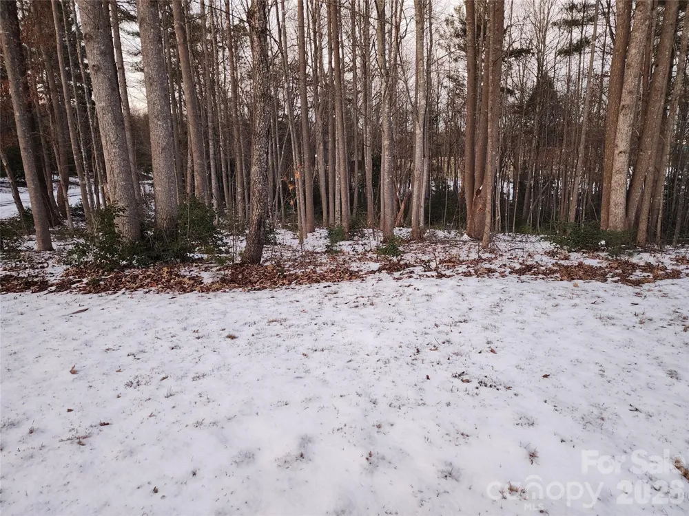 TBD W Meadow Parkway Moravian Falls, NC 28654
