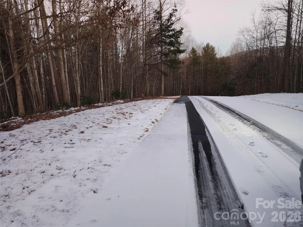 TBD W Meadow Parkway Moravian Falls, NC 28654