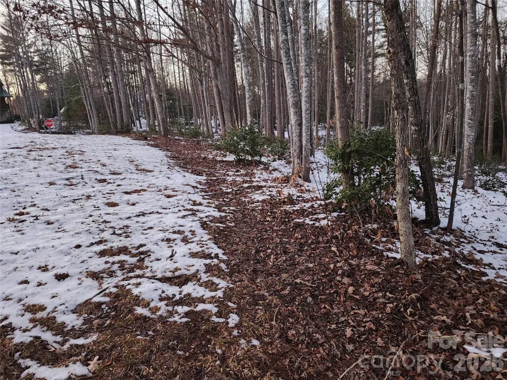 TBD W Meadow Parkway Moravian Falls, NC 28654