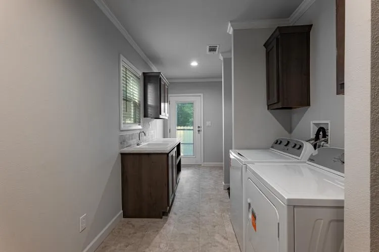 4445 Chapel Road Possum Kingdom Lake, TX 76450