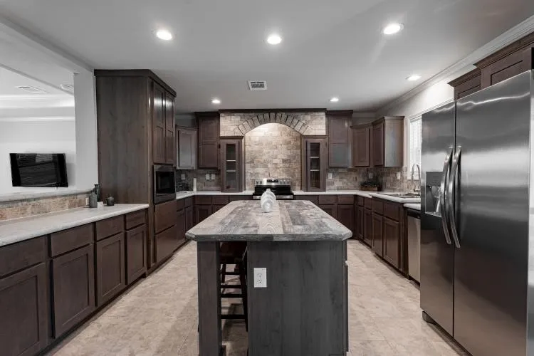 4445 Chapel Road Possum Kingdom Lake, TX 76450