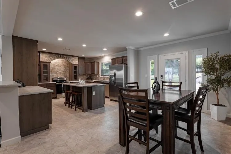 4445 Chapel Road Possum Kingdom Lake, TX 76450