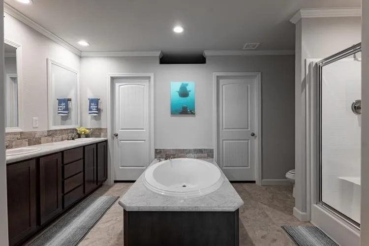 4445 Chapel Road Possum Kingdom Lake, TX 76450