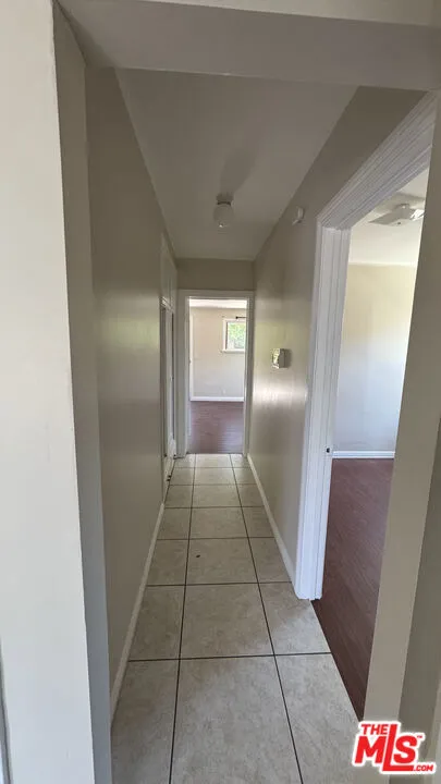 15336 Ryon Avenue Bellflower, CA 90706