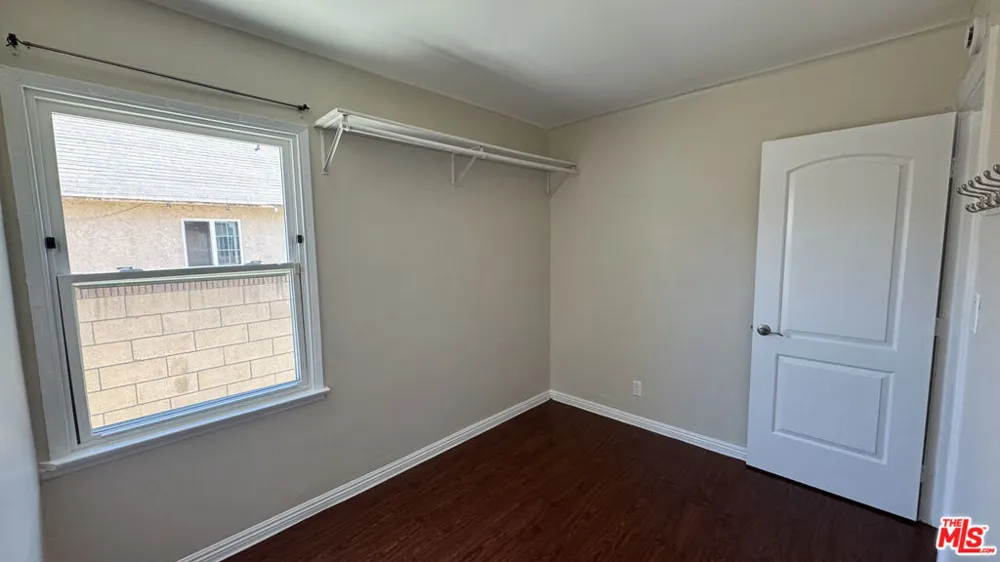 15336 Ryon Avenue Bellflower, CA 90706