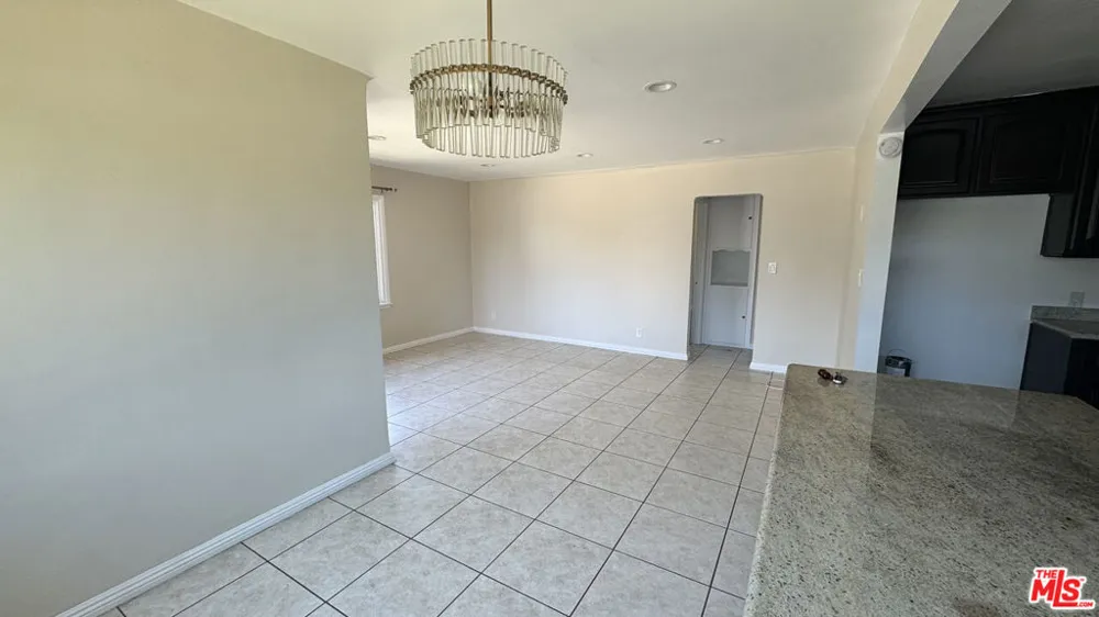 15336 Ryon Avenue Bellflower, CA 90706