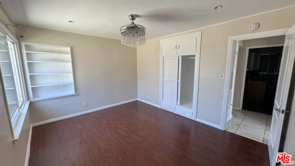 15336 Ryon Avenue Bellflower, CA 90706
