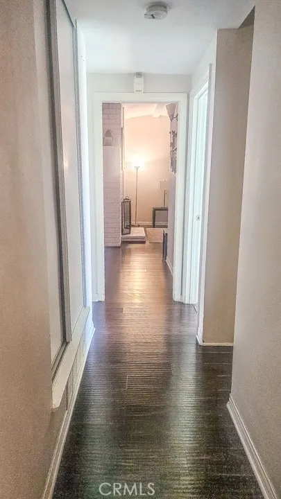 1046 W Holguin Lancaster, CA 93534