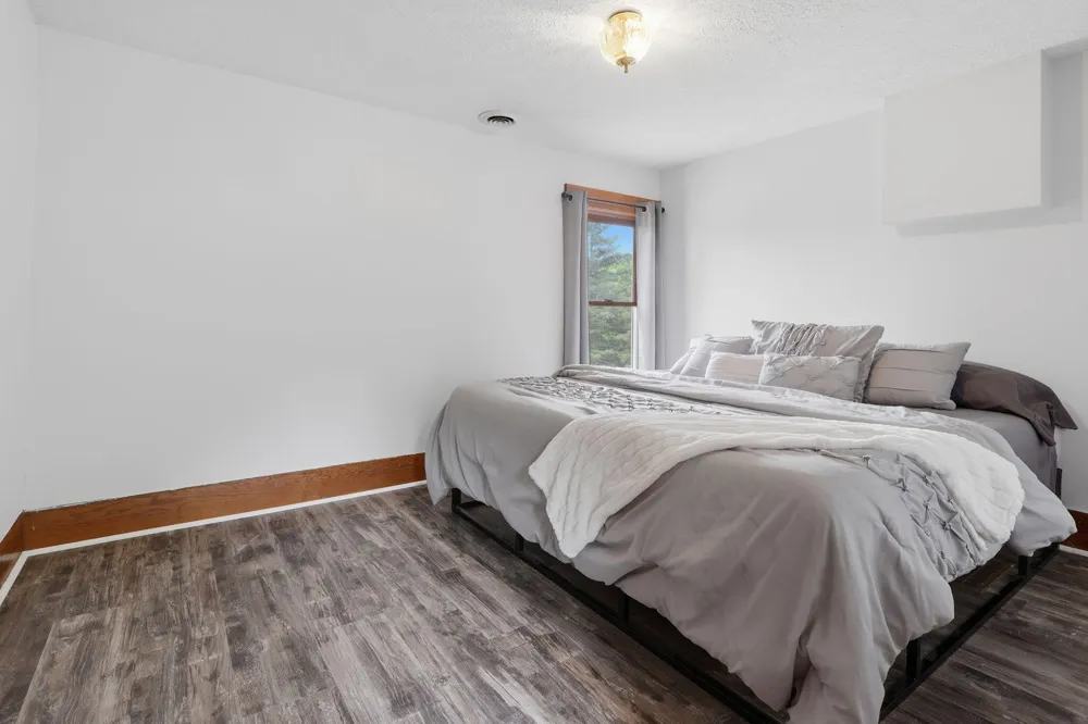 5900 Springbrook Road Horton, MI 49246