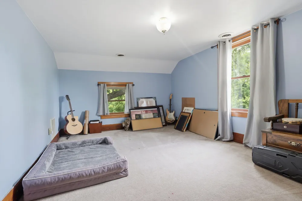5900 Springbrook Road Horton, MI 49246