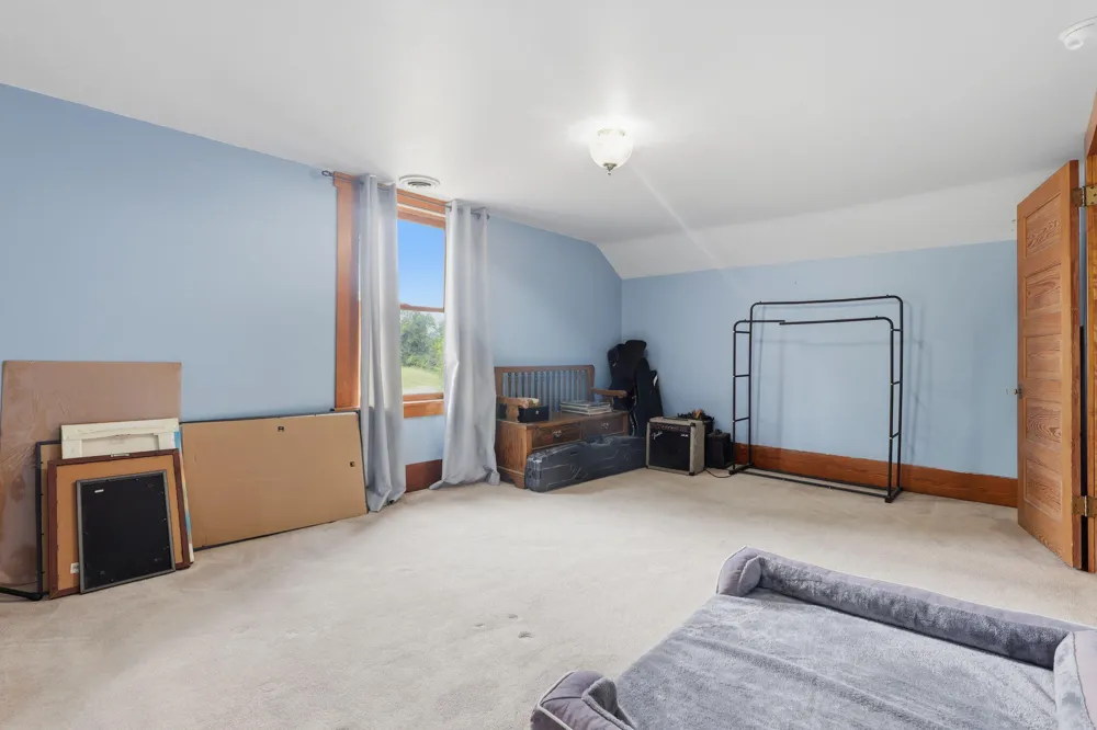 5900 Springbrook Road Horton, MI 49246