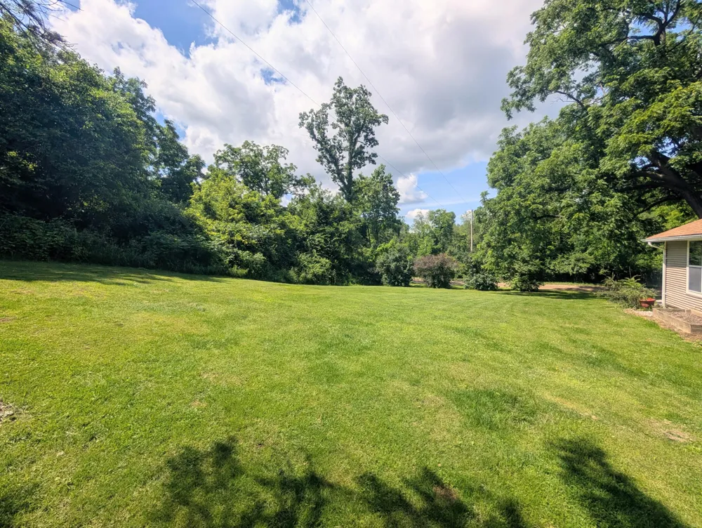 5900 Springbrook Road Horton, MI 49246
