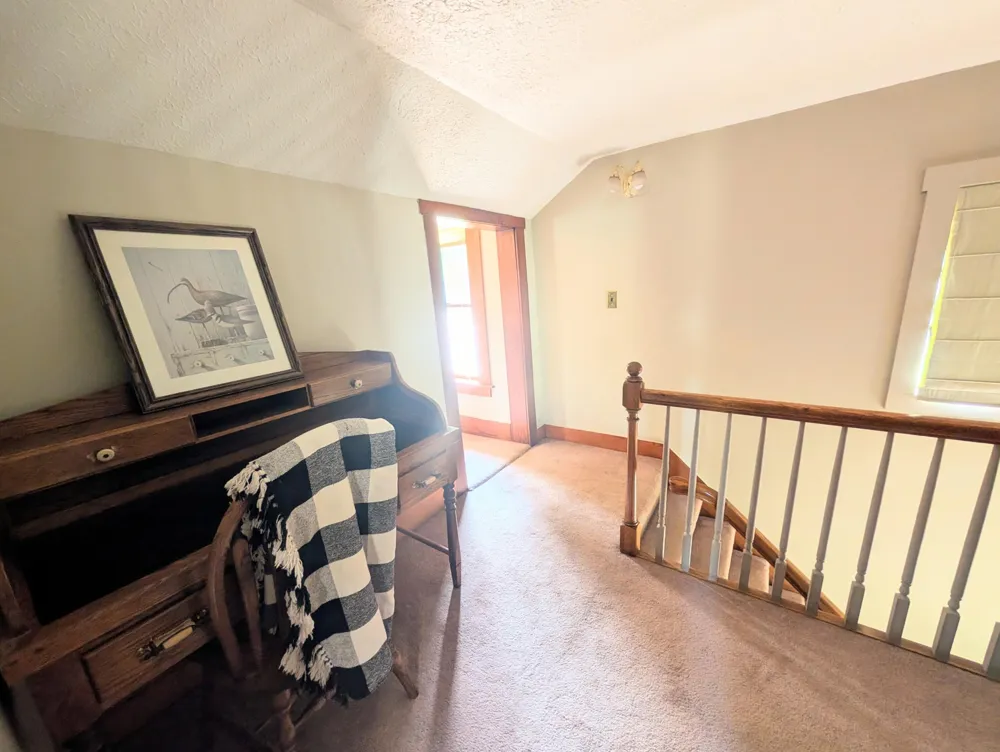 5900 Springbrook Road Horton, MI 49246