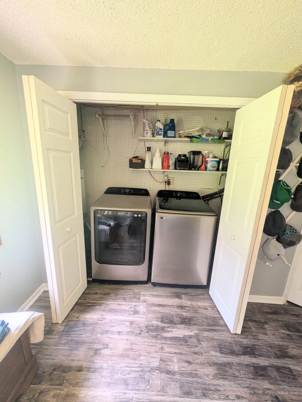 5900 Springbrook Road Horton, MI 49246