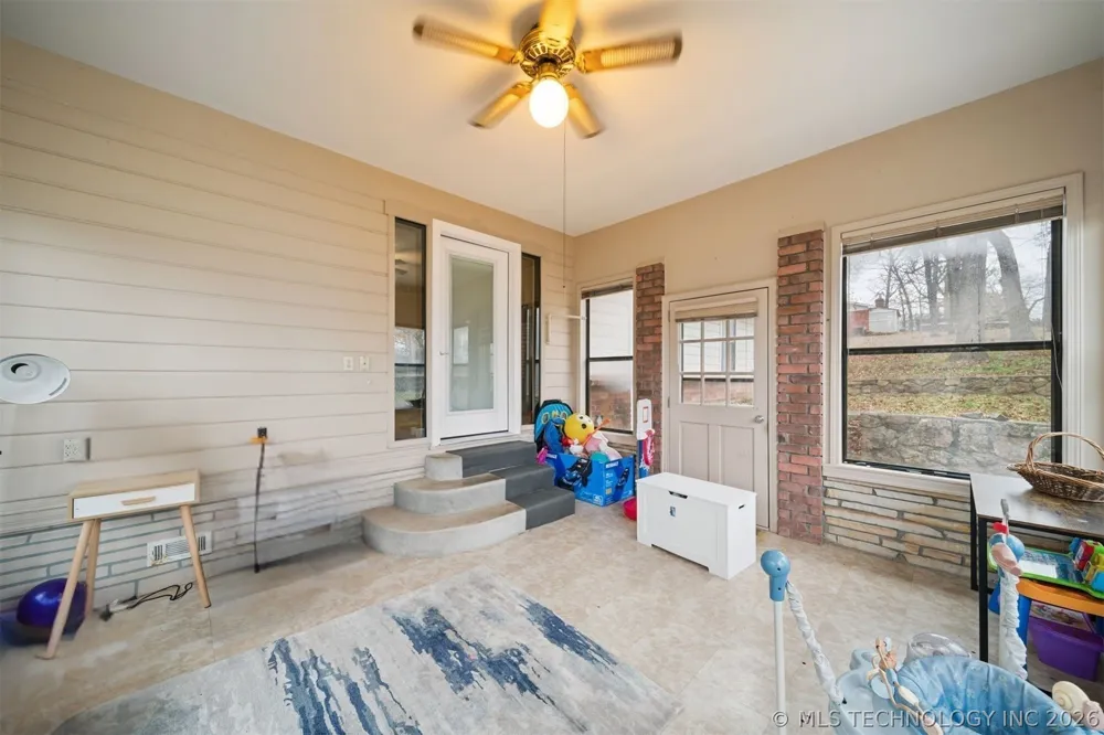 13266 S Spruce Lane Claremore, OK 74017