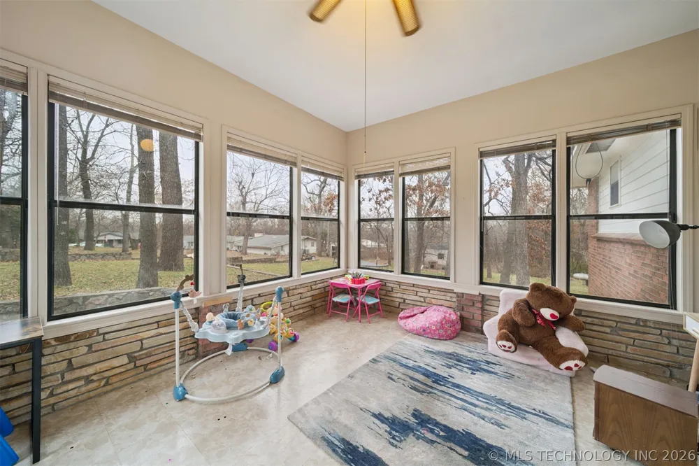 13266 S Spruce Lane Claremore, OK 74017