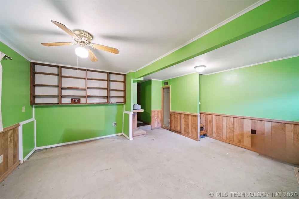 13266 S Spruce Lane Claremore, OK 74017