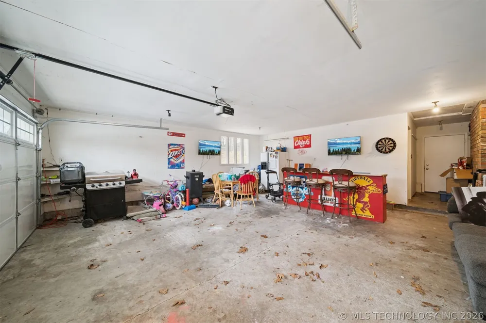 13266 S Spruce Lane Claremore, OK 74017