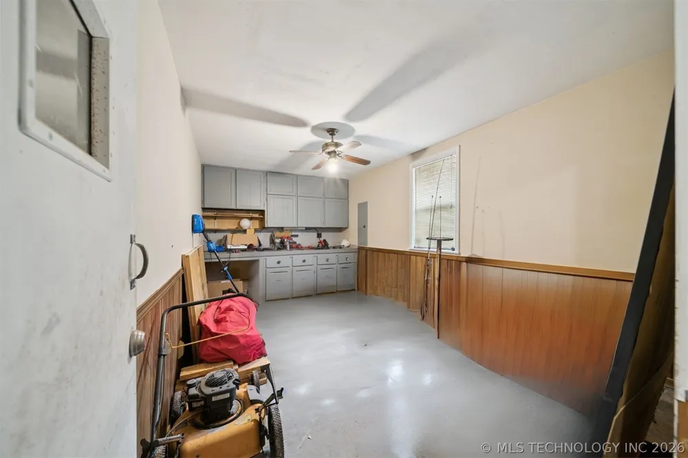 13266 S Spruce Lane Claremore, OK 74017