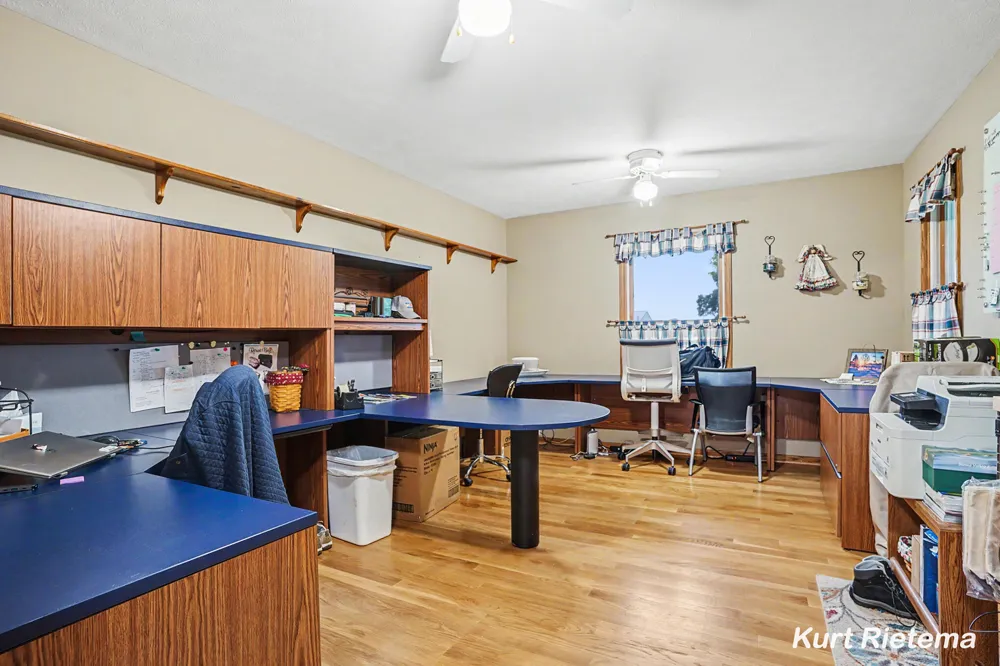 3459 44th Street Heath Township, MI 49419