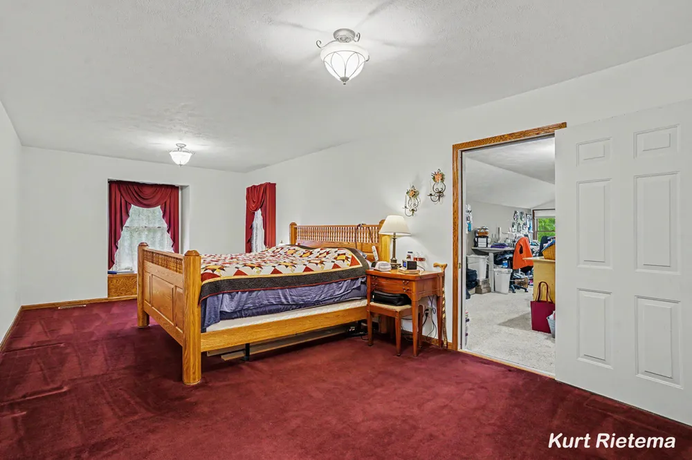 3459 44th Street Heath Township, MI 49419