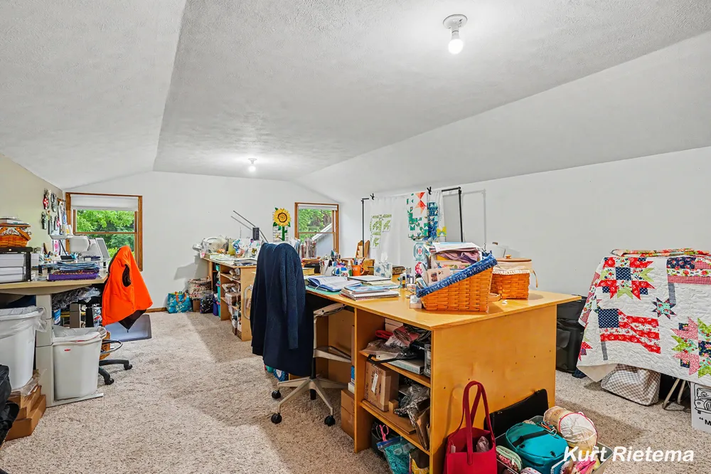 3459 44th Street Heath Township, MI 49419
