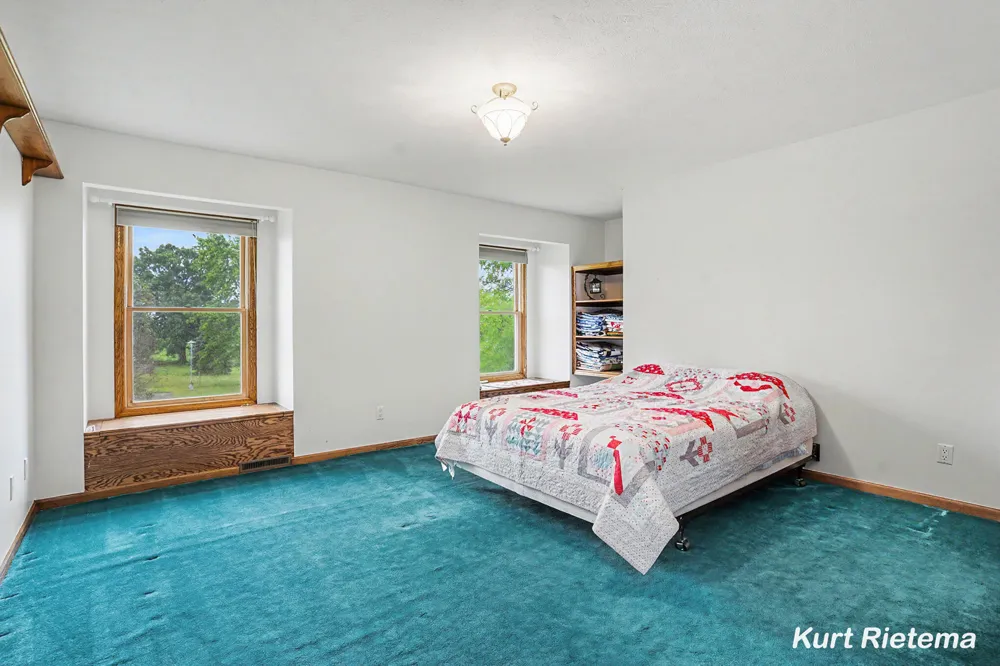 3459 44th Street Heath Township, MI 49419