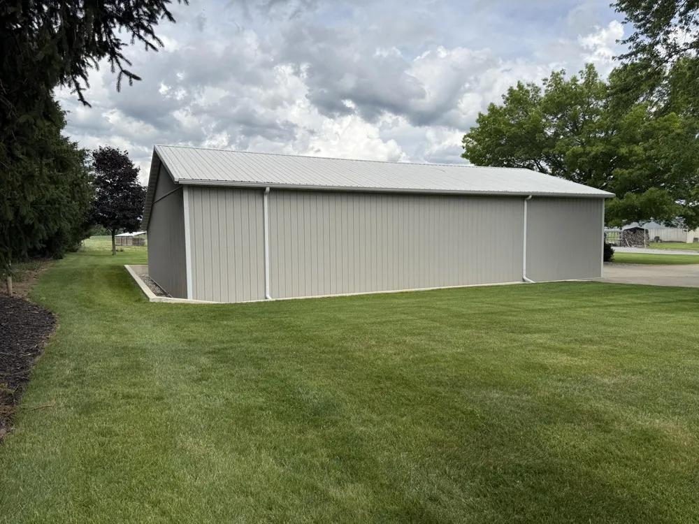 3459 44th Street Heath Township, MI 49419