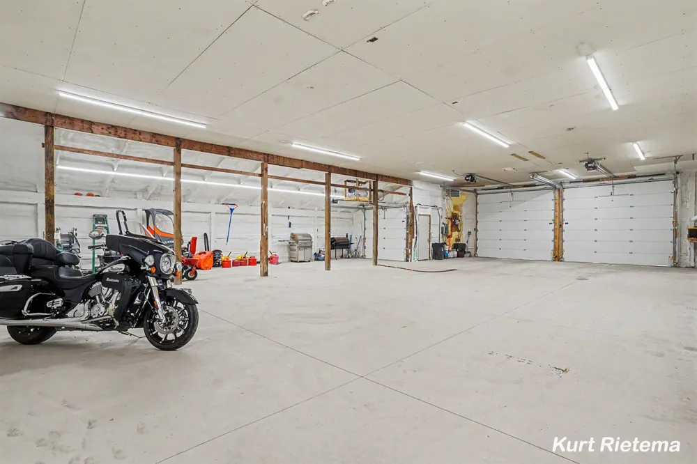 3459 44th Street Heath Township, MI 49419