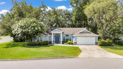 170 OAK VIEW CIRCLE
