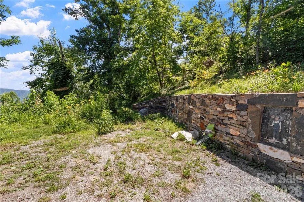 8709 Hwy 226A Highway Little Switzerland, NC 28749