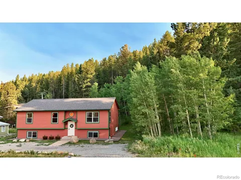 788 W 4th Street