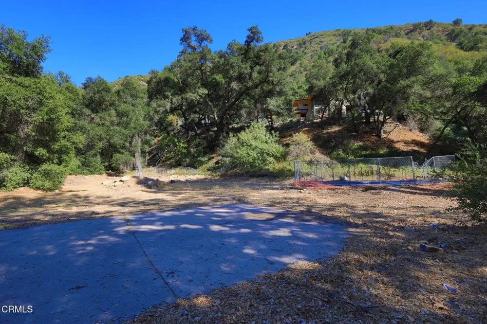 16026 Maricopa Highway Ojai, CA 93023