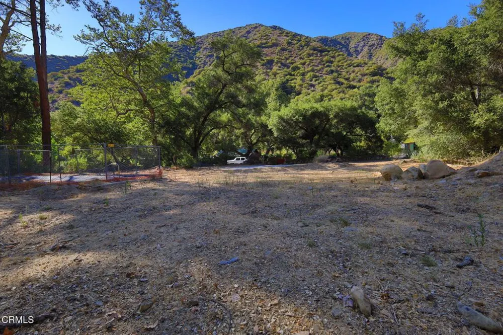 16026 Maricopa Highway Ojai, CA 93023