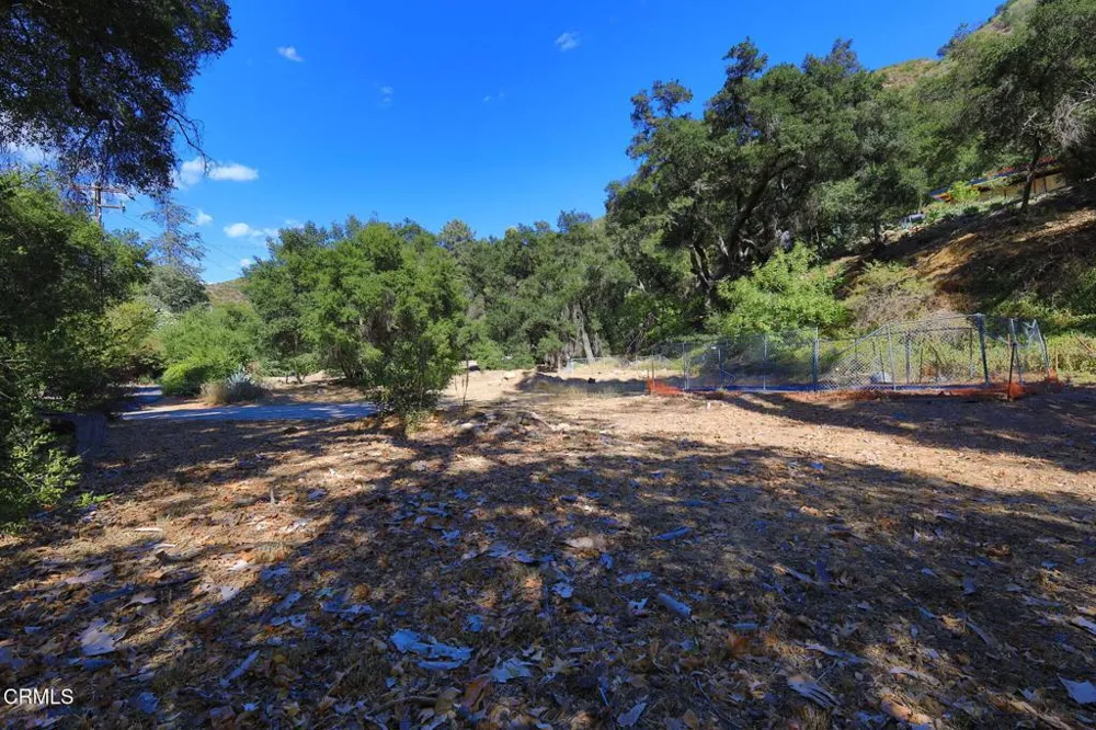 16026 Maricopa Highway Ojai, CA 93023