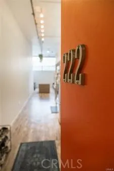 420 S San Pedro #222 Los Angeles, CA 90013