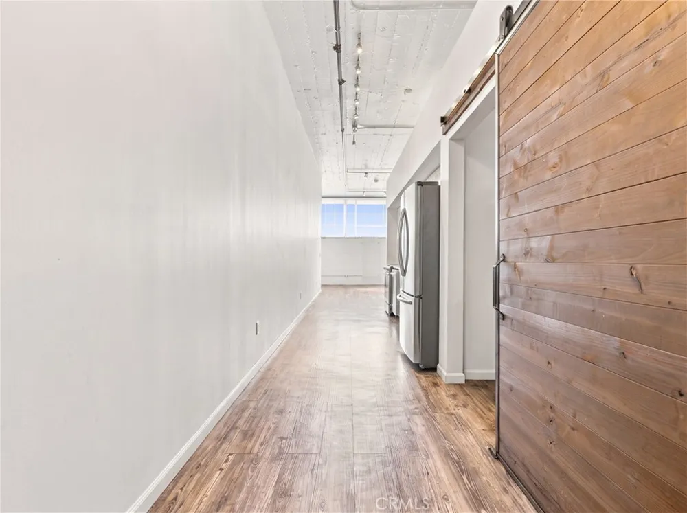 420 S San Pedro #222 Los Angeles, CA 90013