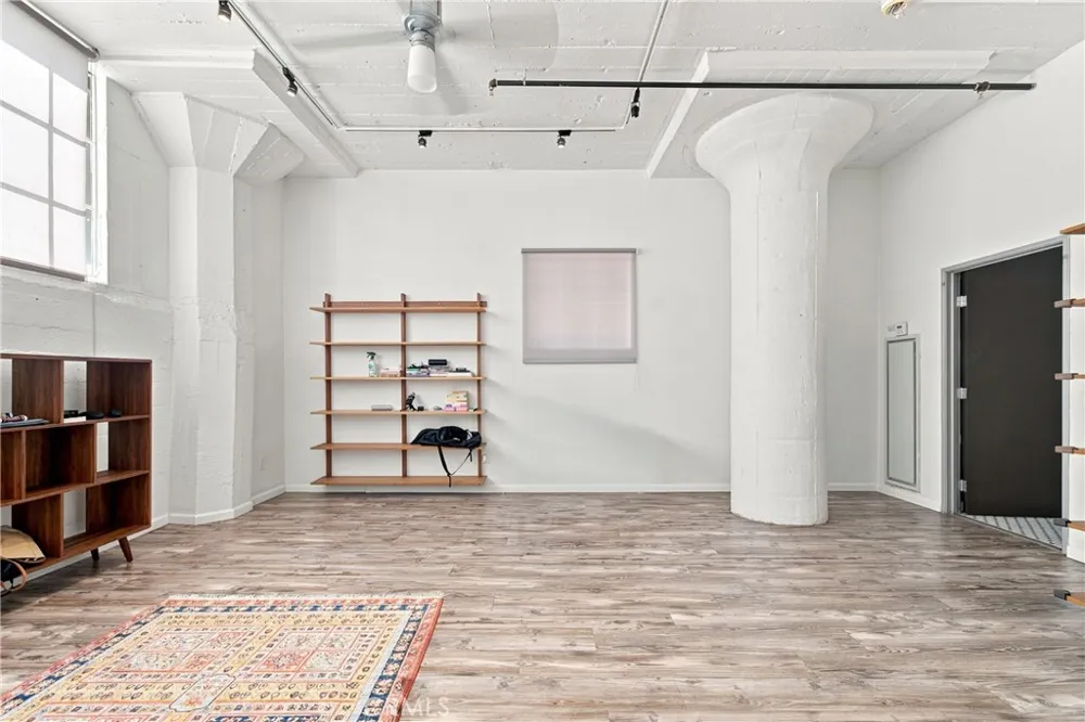 420 S San Pedro #222 Los Angeles, CA 90013