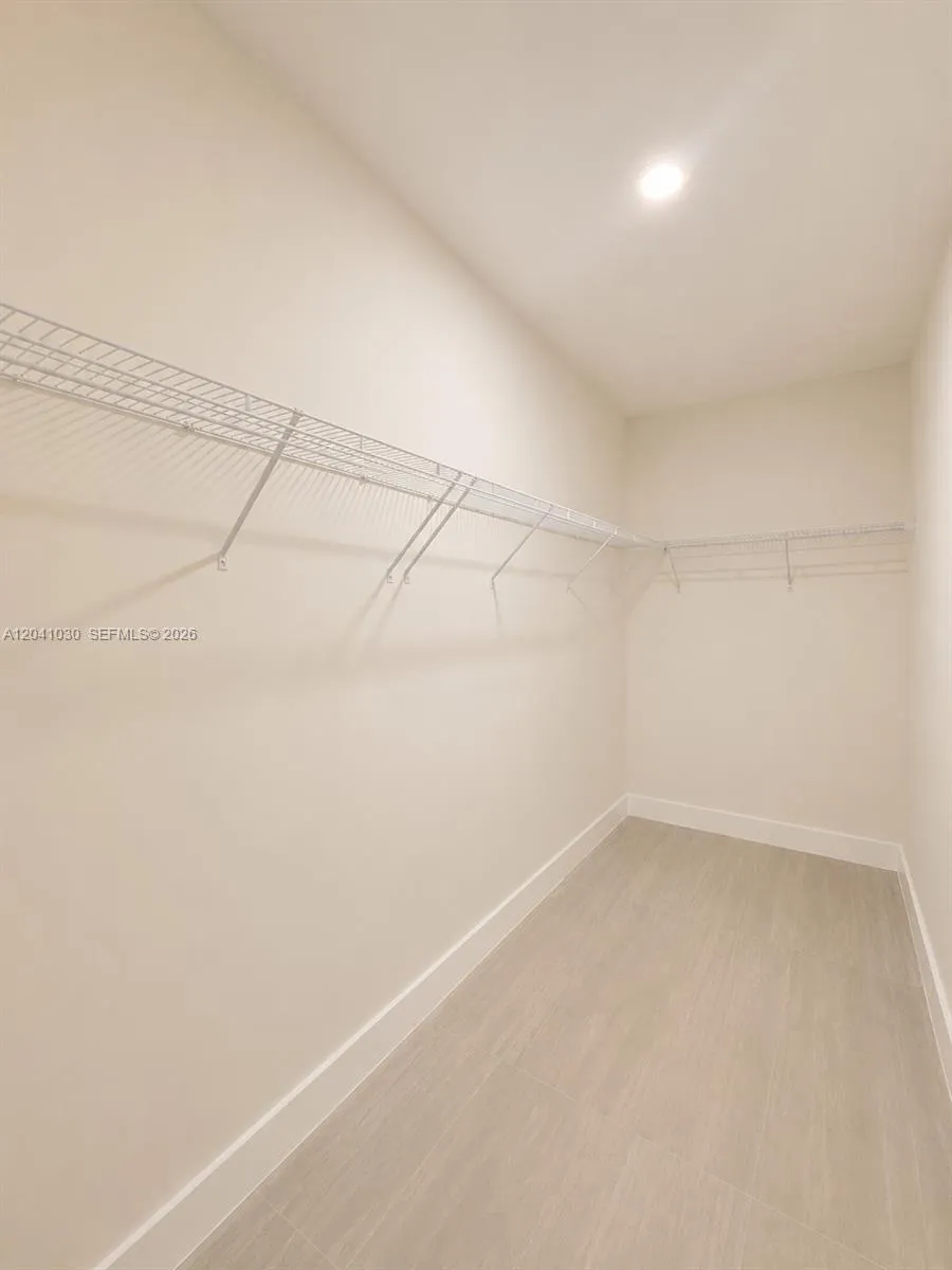 536 lincoln Lake Placid, FL 33852