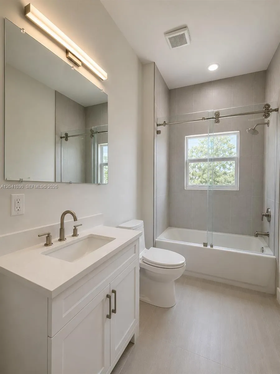 536 lincoln Lake Placid, FL 33852