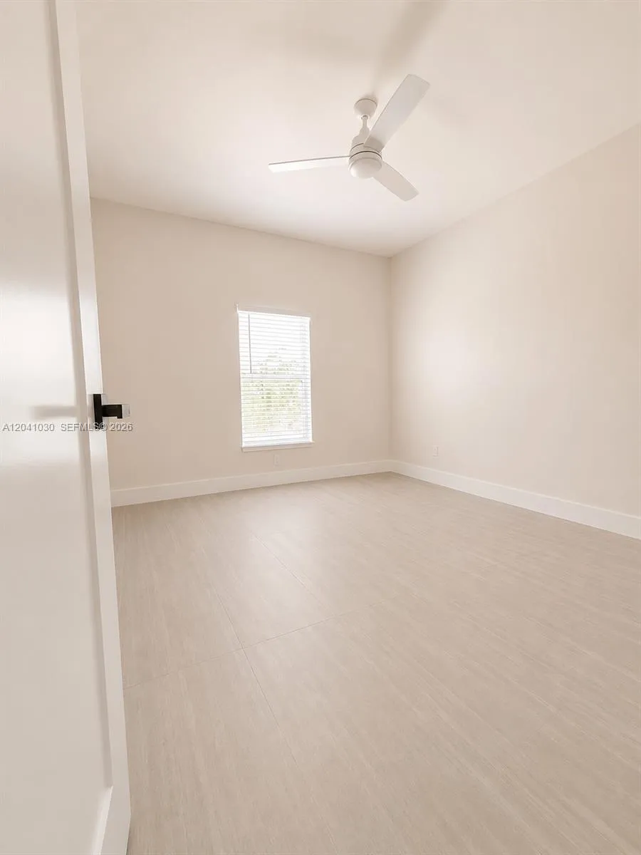 536 lincoln Lake Placid, FL 33852