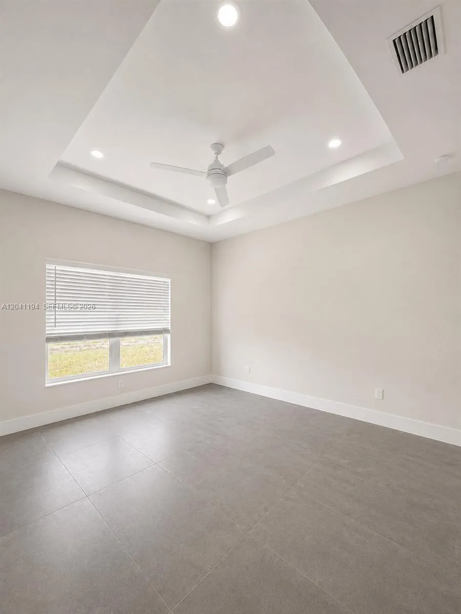 271 Briar LN Lake Placid, FL 33852