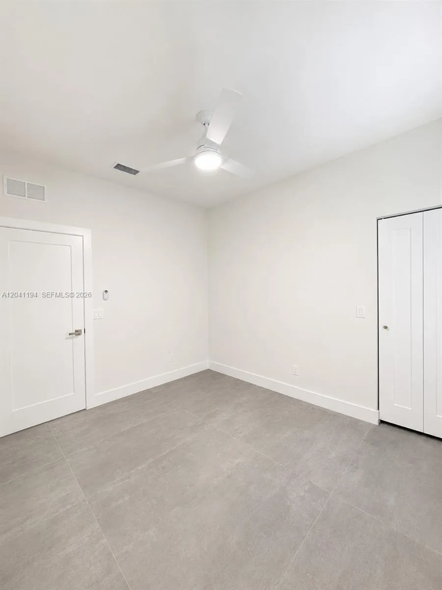 271 Briar LN Lake Placid, FL 33852