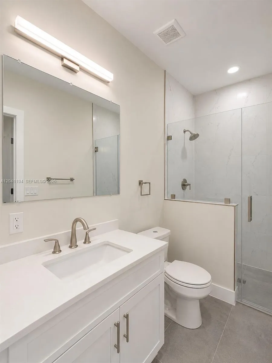 271 Briar LN Lake Placid, FL 33852