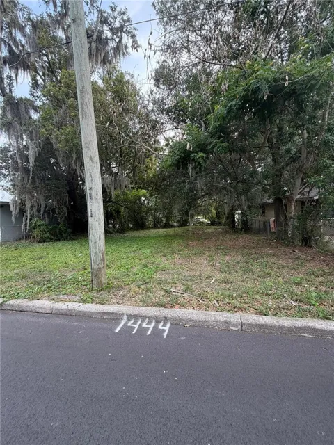 1444 KETTLES AVENUE