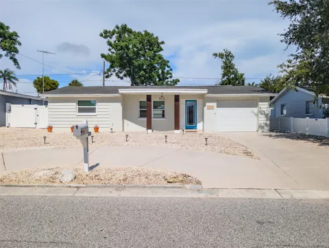 3650 KINGSBURY DRIVE