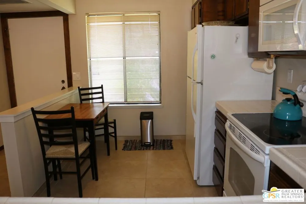 35968 Lindera Court Rancho Mirage, CA 92270