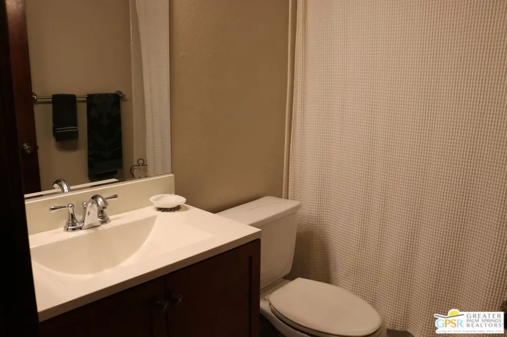 35968 Lindera Court Rancho Mirage, CA 92270